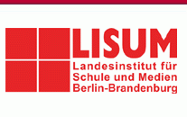 Logo des Landesinstituts f&uuml;r Schule und Medien